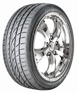 HTR Z III Tires